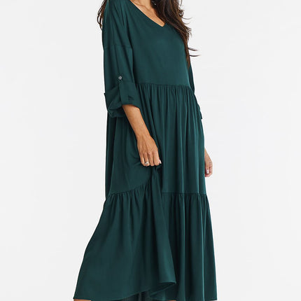  Daydress model 200585 awama 