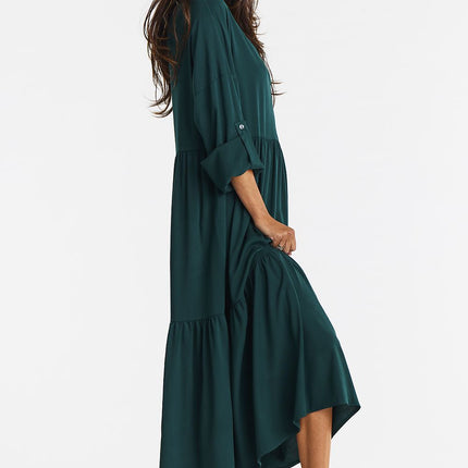  Daydress model 200585 awama 