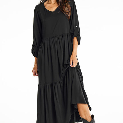  Daydress model 200586 awama 