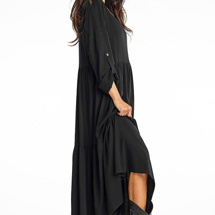  Daydress model 200586 awama 
