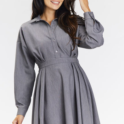  Daydress model 200587 awama 