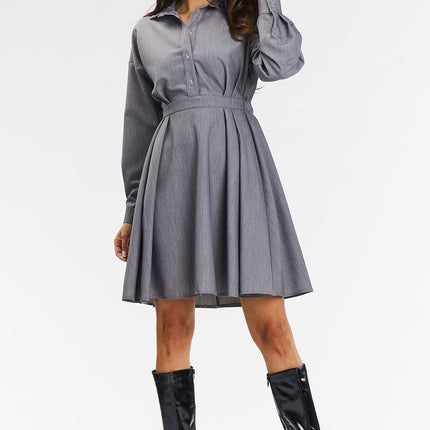  Daydress model 200587 awama 