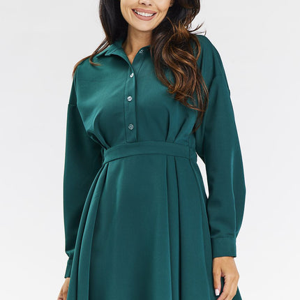  Daydress model 200588 awama 