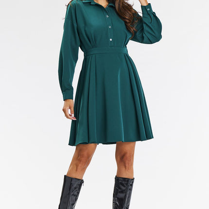  Daydress model 200588 awama 