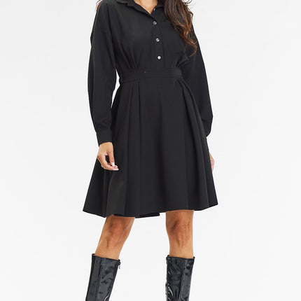  Daydress model 200589 awama 