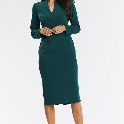  Daydress model 200590 awama 