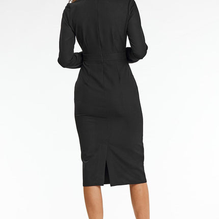  Daydress model 200591 awama 