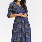 navy blue / EU s | US S
