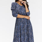 navy blue 2 / EU s | US S