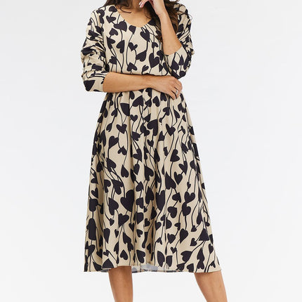  Daydress model 200594 awama 
