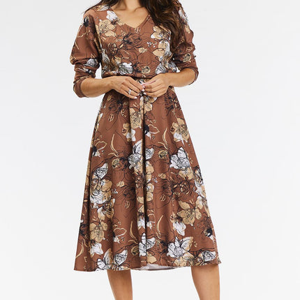  Daydress model 200595 awama 