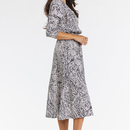  Daydress model 200598 awama 