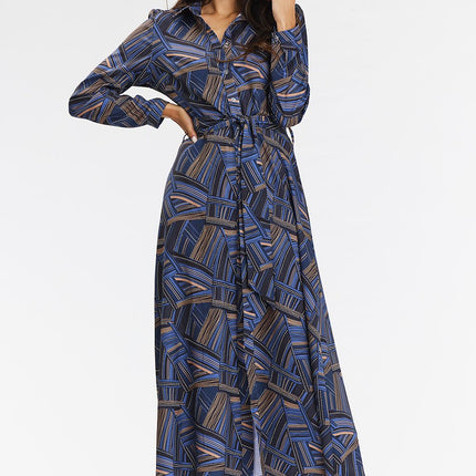  Daydress model 200602 awama 