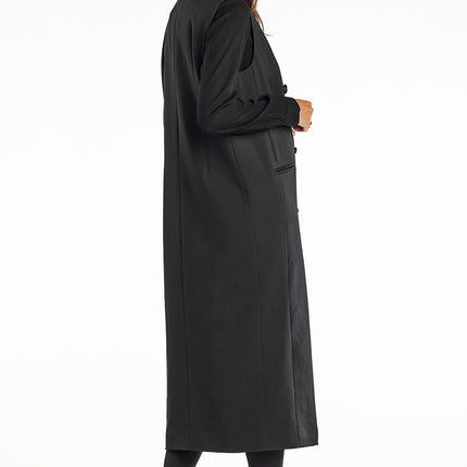  Gilet model 200609 awama 