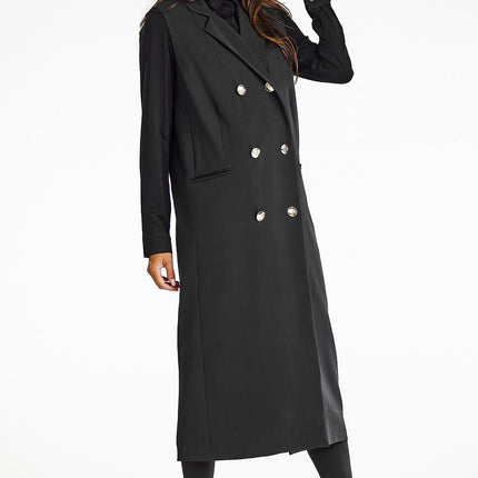  Gilet model 200609 awama 