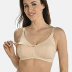 beige / EU 70D | US 32D