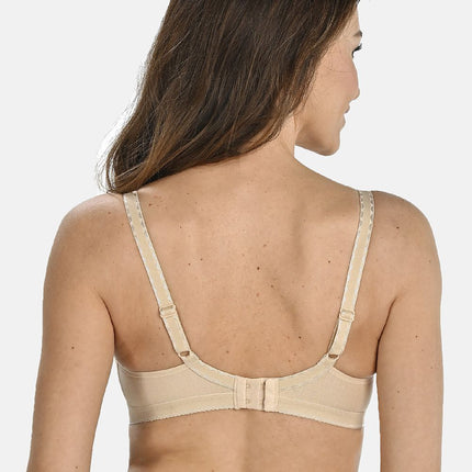  Nursing bra model 200815 Teyli 