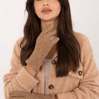 brown / EU S/M | US S/M
