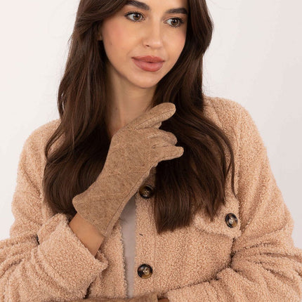  Gloves model 200839 AT 