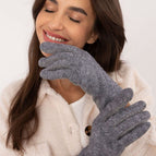 grey / EU S/M | US S/M