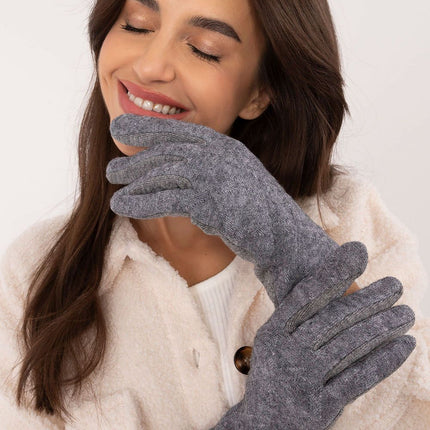  Gloves model 200840 AT 