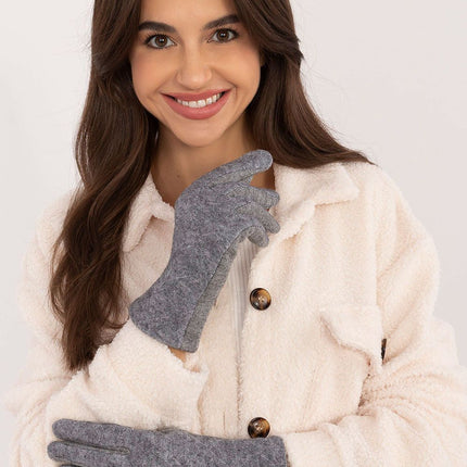  Gloves model 200840 AT 