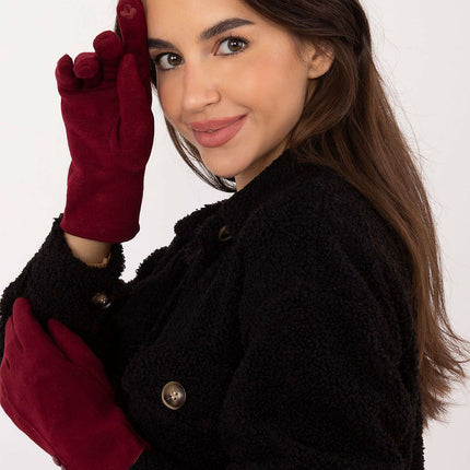  Gloves model 200843 AT 