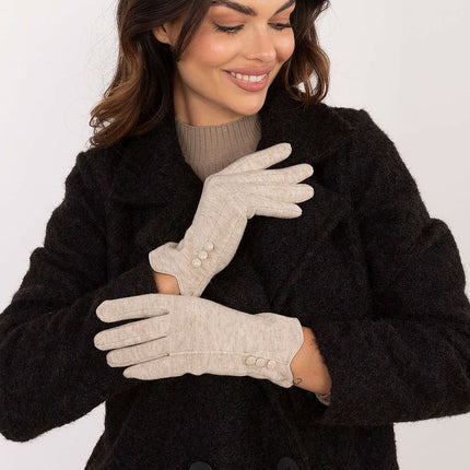  Gloves model 200844 AT 