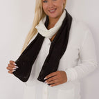 beige / EU one-size-fits-all | US one-size