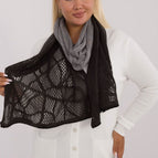 grey / EU one-size-fits-all | US one-size