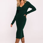 green / EU one-size-fits-all | US one-size