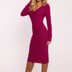 pink / EU one-size-fits-all | US one-size