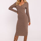 brown / EU one-size-fits-all | US one-size