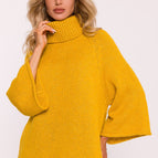 yellow / EU one-size-fits-all | US one-size