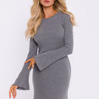 grey / EU S/M | US S/M