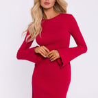 red / EU S/M | US S/M