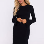 black / EU S/M | US S/M