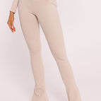 beige / EU s | US S