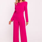 pink / EU s | US S