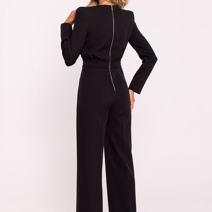  Suit model 200945 Moe 