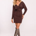 brown / EU S/M | US S/M