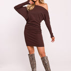 brown / EU S/M | US S/M
