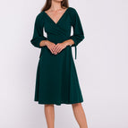green / EU s | US S