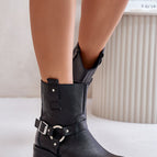 black / EU 36 | US 5.5