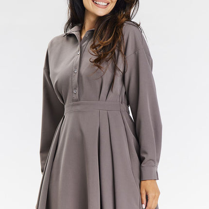  Daydress model 201254 awama 