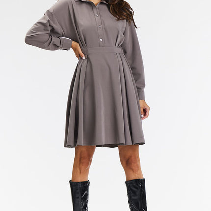  Daydress model 201254 awama 