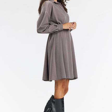 Daydress model 201254 awama 