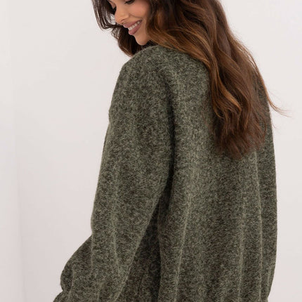  Cardigan model 201284 Italy Moda 