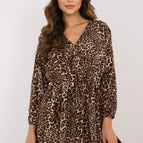 beige / EU one-size-fits-all | US one-size