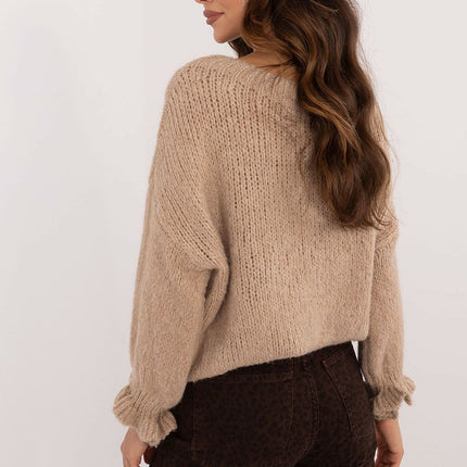  Jumper model 201300 Italy Moda 
